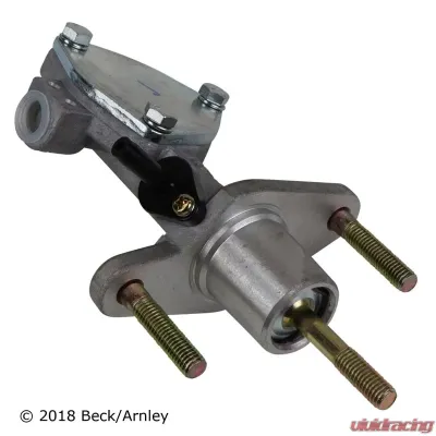 Beck/Arnley Clutch Master Cylinder 072-9545 - 072-9545