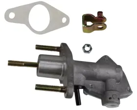 Beck/Arnley Clutch Master Cylinder 072-9545