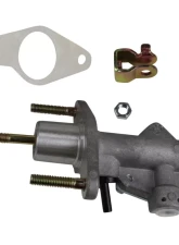 Beck/Arnley Clutch Master Cylinder 072-9545                                     - 072-9545 - Image 4