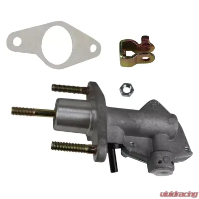 Beck/Arnley Clutch Master Cylinder 072-9545 - 072-9545