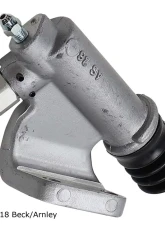 Beck/Arnley Clutch Slave Cylinder 072-9546                                     - 072-9546 - Image 2