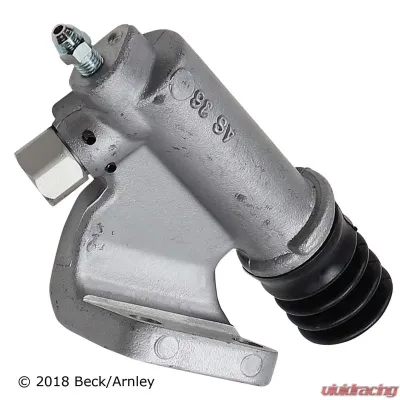 Beck/Arnley Clutch Slave Cylinder 072-9546 - 072-9546