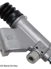 Beck/Arnley Clutch Slave Cylinder 072-9546                                     - 072-9546 - Image 3