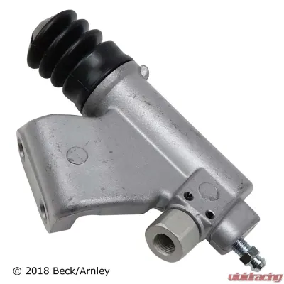 Beck/Arnley Clutch Slave Cylinder 072-9546 - 072-9546