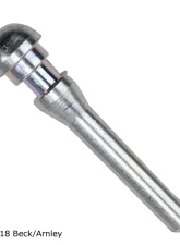 Beck/Arnley Clutch Slave Cylinder 072-9546                                     - 072-9546 - Image 4