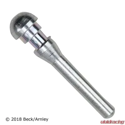 Beck/Arnley Clutch Slave Cylinder 072-9546 - 072-9546