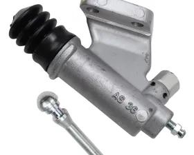 Beck/Arnley Clutch Slave Cylinder 072-9546