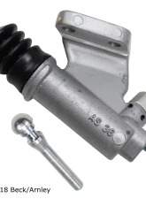 Beck/Arnley Clutch Slave Cylinder 072-9546                                     - 072-9546 - Image 4