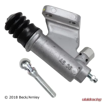 Beck/Arnley Clutch Slave Cylinder 072-9546 - 072-9546