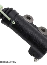 Beck/Arnley Clutch Slave Cylinder 072-9547                                     - 072-9547 - Image 2