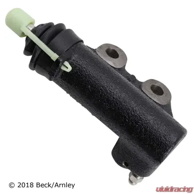 Beck/Arnley Clutch Slave Cylinder 072-9547 - 072-9547