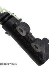 Beck/Arnley Clutch Slave Cylinder 072-9547                                     - 072-9547 - Image 3