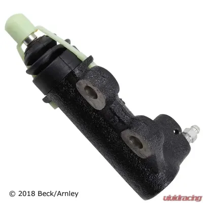 Beck/Arnley Clutch Slave Cylinder 072-9547 - 072-9547