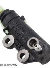 Beck/Arnley Clutch Slave Cylinder 072-9547                                     - 072-9547 - Image 4