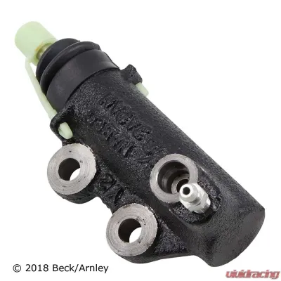 Beck/Arnley Clutch Slave Cylinder 072-9547 - 072-9547