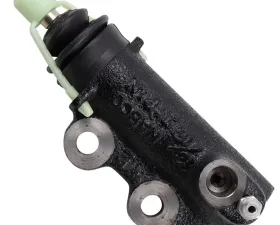 Beck/Arnley Clutch Slave Cylinder 072-9547