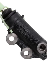 Beck/Arnley Clutch Slave Cylinder 072-9547                                     - 072-9547 - Image 4