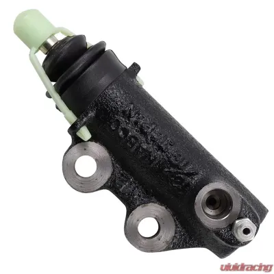 Beck/Arnley Clutch Slave Cylinder 072-9547 - 072-9547
