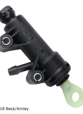 Beck/Arnley Clutch Master Cylinder 072-9549                                     - 072-9549 - Image 2