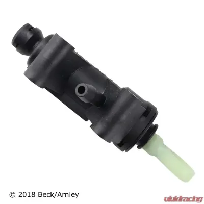 Beck/Arnley Clutch Master Cylinder 072-9549 - 072-9549