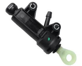 Beck/Arnley Clutch Master Cylinder 072-9549