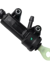 Beck/Arnley Clutch Master Cylinder 072-9549                                     - 072-9549 - Image 4