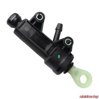 Beck/Arnley Clutch Master Cylinder 072-9549 - 072-9549