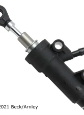 Beck/Arnley Clutch Master Cylinder 072-9550                                     - 072-9550 - Image 2