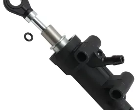 Beck/Arnley Clutch Master Cylinder 072-9550