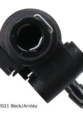 Beck/Arnley Clutch Master Cylinder 072-9550                                     - 072-9550 - Image 5