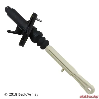 Beck/Arnley Clutch Master Cylinder 072-9553 - 072-9553