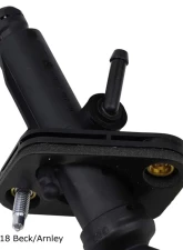 Beck/Arnley Clutch Master Cylinder 072-9553                                     - 072-9553 - Image 3