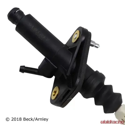 Beck/Arnley Clutch Master Cylinder 072-9553 - 072-9553