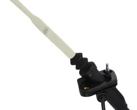 Beck/Arnley Clutch Master Cylinder 072-9553