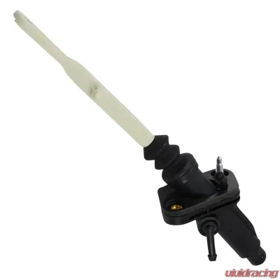 Beck/Arnley Clutch Master Cylinder 072-9553 - 072-9553