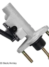 Beck/Arnley Clutch Master Cylinder 072-9563                                     - 072-9563 - Image 2