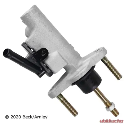 Beck/Arnley Clutch Master Cylinder 072-9563 - 072-9563