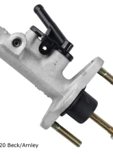 Beck/Arnley Clutch Master Cylinder 072-9563                                     - 072-9563 - Image 3