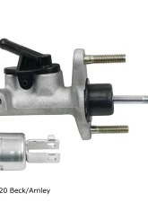 Beck/Arnley Clutch Master Cylinder 072-9563                                     - 072-9563 - Image 5