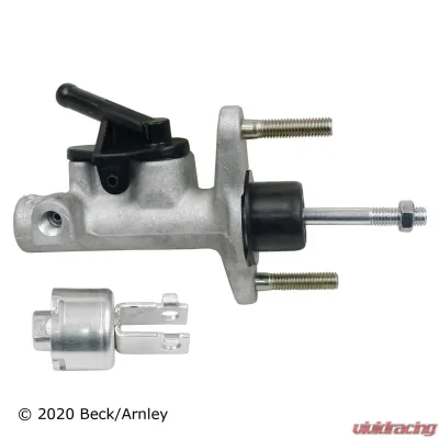 Beck/Arnley Clutch Master Cylinder 072-9563 - 072-9563