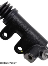 Beck/Arnley Clutch Slave Cylinder 072-9564                                     - 072-9564 - Image 2