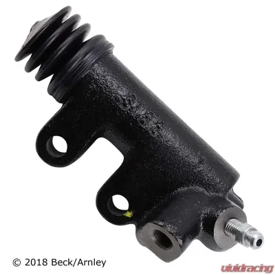 Beck/Arnley Clutch Slave Cylinder 072-9564 - 072-9564