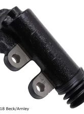 Beck/Arnley Clutch Slave Cylinder 072-9564                                     - 072-9564 - Image 3