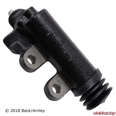 Beck/Arnley Clutch Slave Cylinder 072-9564 - 072-9564