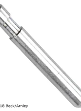 Beck/Arnley Clutch Slave Cylinder 072-9564                                     - 072-9564 - Image 4