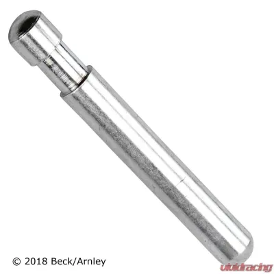 Beck/Arnley Clutch Slave Cylinder 072-9564 - 072-9564