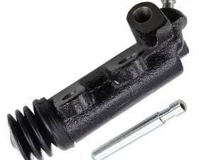 Beck/Arnley Clutch Slave Cylinder 072-9564