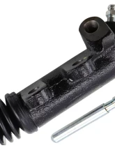 Beck/Arnley Clutch Slave Cylinder 072-9564                                     - 072-9564 - Image 4