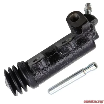 Beck/Arnley Clutch Slave Cylinder 072-9564 - 072-9564