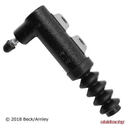Beck/Arnley Clutch Slave Cylinder 072-9565 - 072-9565